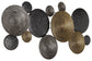 Emsley Wall Decor Rent Wise Rent To Own Jacksonville, Florida