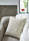 Erline Pillow Rent Wise Rent To Own Jacksonville, Florida
