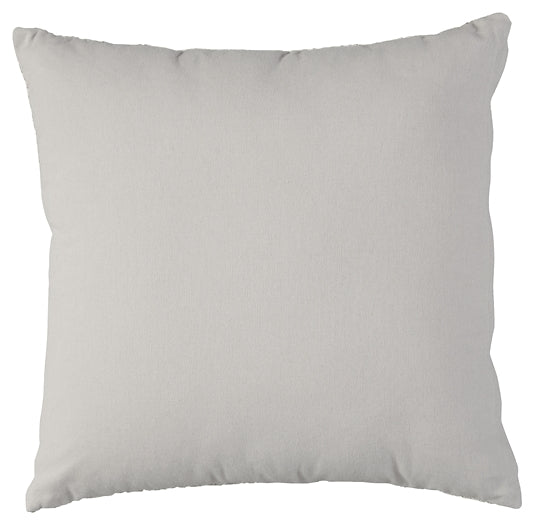 Erline Pillow Rent Wise Rent To Own Jacksonville, Florida