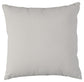 Erline Pillow Rent Wise Rent To Own Jacksonville, Florida
