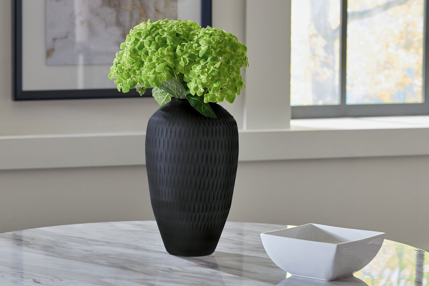 Etney Vase Rent Wise Rent To Own Jacksonville, Florida