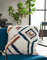 Evermore Pillow Rent Wise Rent To Own Jacksonville, Florida