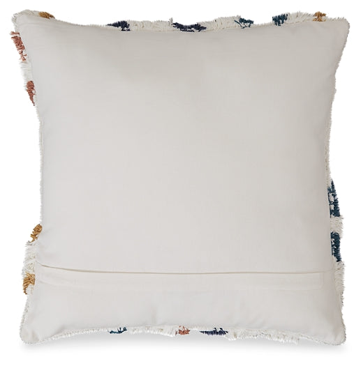 Evermore Pillow Rent Wise Rent To Own Jacksonville, Florida