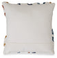 Evermore Pillow Rent Wise Rent To Own Jacksonville, Florida