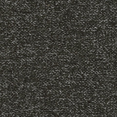 Evey Oversized Accent Ottoman Rent Wise Rent To Own Jacksonville, Florida