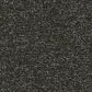 Evey Oversized Accent Ottoman Rent Wise Rent To Own Jacksonville, Florida