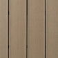 Fairen Trail Tall Barstool (2/CN) Rent Wise Rent To Own Jacksonville, Florida