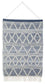 Fogridge Wall Decor Rent Wise Rent To Own Jacksonville, Florida