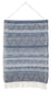 Fogridge Wall Decor Rent Wise Rent To Own Jacksonville, Florida