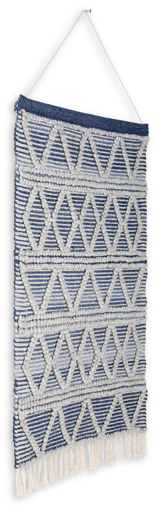 Fogridge Wall Decor Rent Wise Rent To Own Jacksonville, Florida