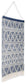 Fogridge Wall Decor Rent Wise Rent To Own Jacksonville, Florida