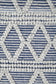 Fogridge Wall Decor Rent Wise Rent To Own Jacksonville, Florida