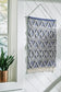 Fogridge Wall Decor Rent Wise Rent To Own Jacksonville, Florida