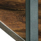 Forestmin Accent Table Rent Wise Rent To Own Jacksonville, Florida