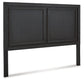 Foyland California King Panel Storage Bed with Mirrored Dresser, Chest and 2 Nightstands Rent Wise Rent To Own Jacksonville, Florida