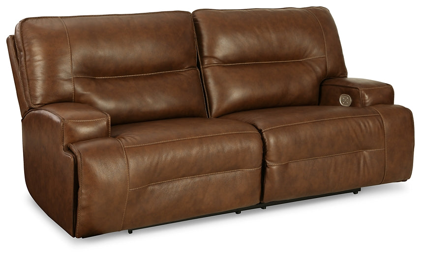 Francesca Sofa and Loveseat Rent Wise Rent To Own Jacksonville, Florida