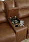 Francesca Sofa and Loveseat Rent Wise Rent To Own Jacksonville, Florida