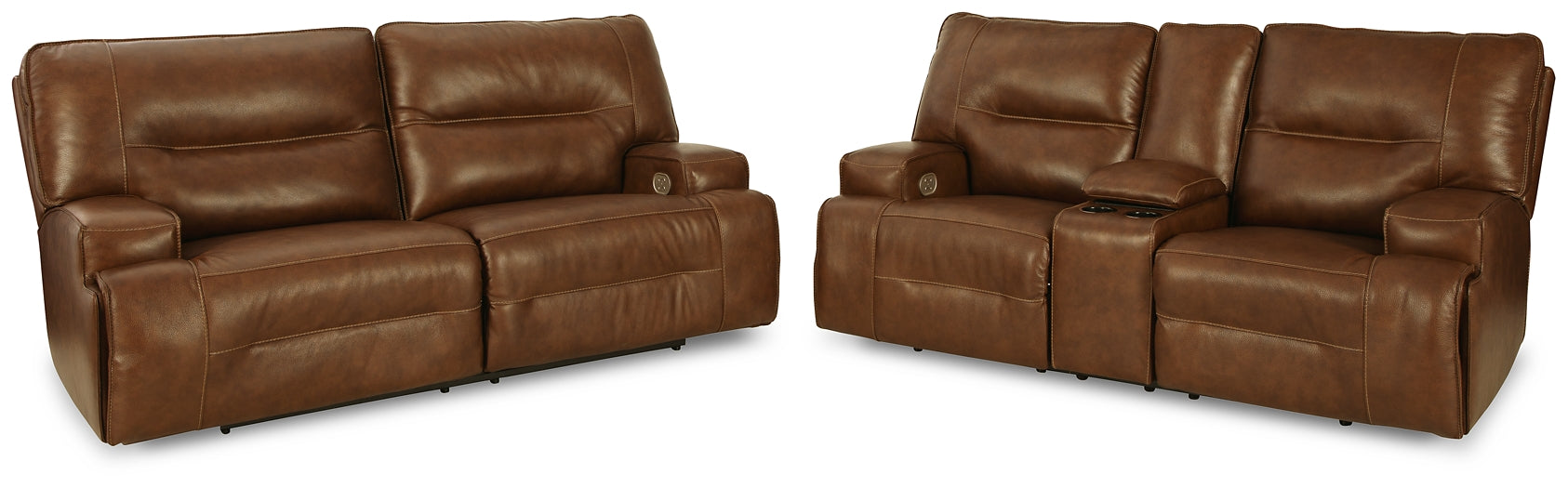 Francesca Sofa and Loveseat Rent Wise Rent To Own Jacksonville, Florida