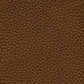 Francesca Sofa and Loveseat Rent Wise Rent To Own Jacksonville, Florida