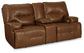 Francesca Sofa and Loveseat Rent Wise Rent To Own Jacksonville, Florida