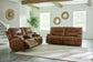 Francesca Sofa and Loveseat Rent Wise Rent To Own Jacksonville, Florida