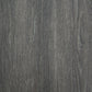 Freedan 2 End Tables Rent Wise Rent To Own Jacksonville, Florida