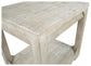 Fregine Rectangular End Table Rent Wise Rent To Own Jacksonville, Florida