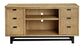 Freslowe LG TV Stand w/Fireplace Option Rent Wise Rent To Own Jacksonville, Florida