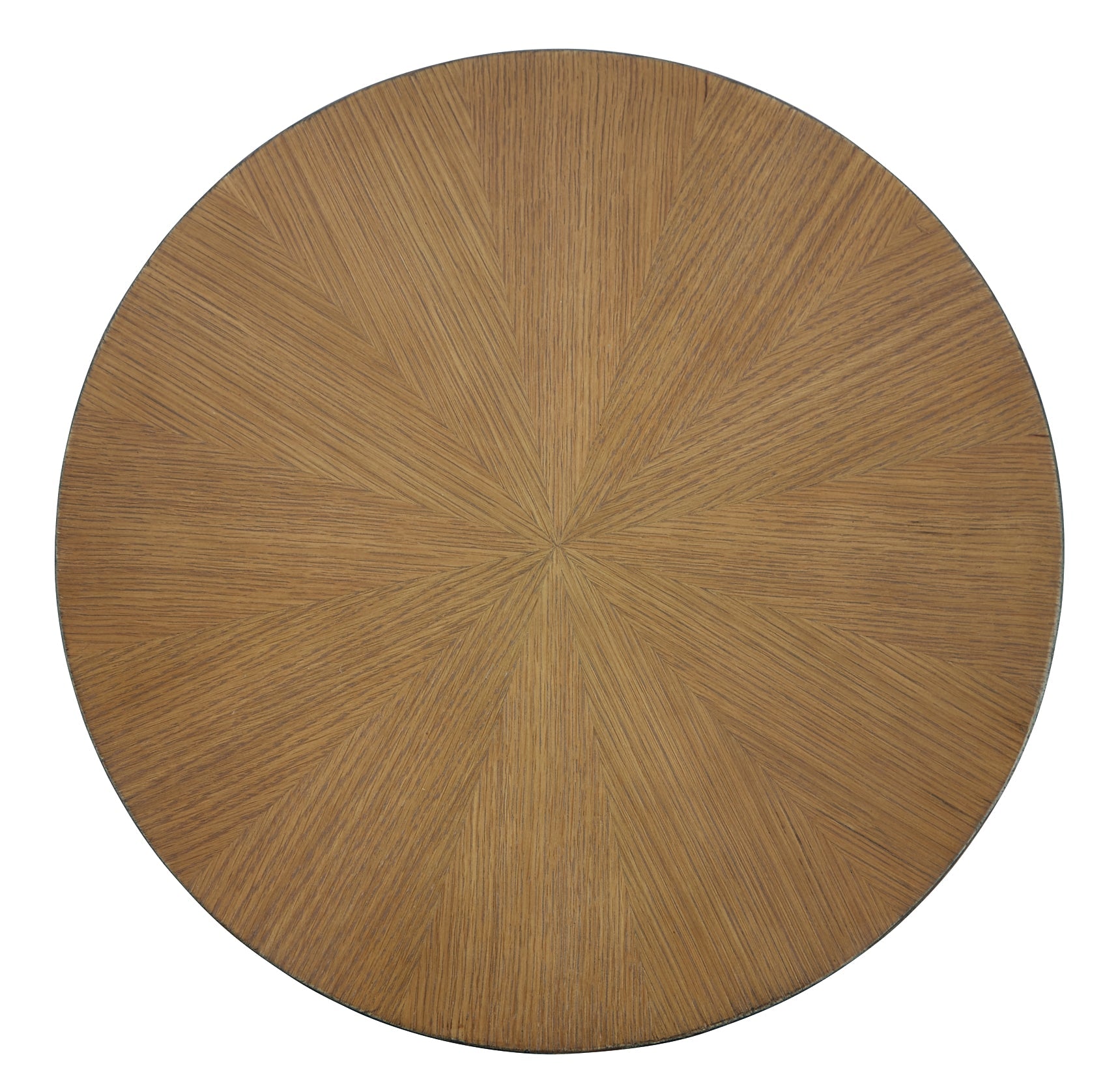 Fridley Round End Table Rent Wise Rent To Own Jacksonville, Florida