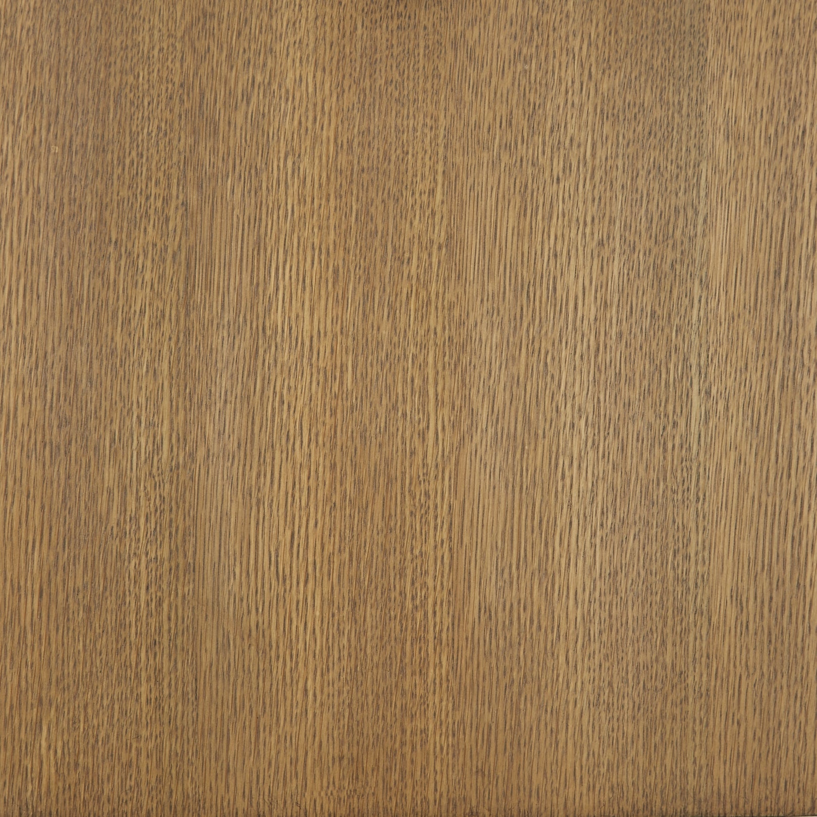 Fridley Round End Table Rent Wise Rent To Own Jacksonville, Florida