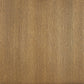 Fridley Round End Table Rent Wise Rent To Own Jacksonville, Florida