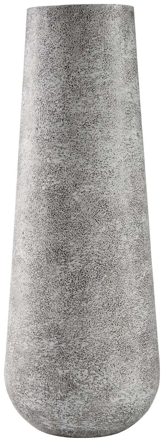Fynn Vase Rent Wise Rent To Own Jacksonville, Florida
