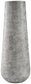 Fynn Vase Rent Wise Rent To Own Jacksonville, Florida