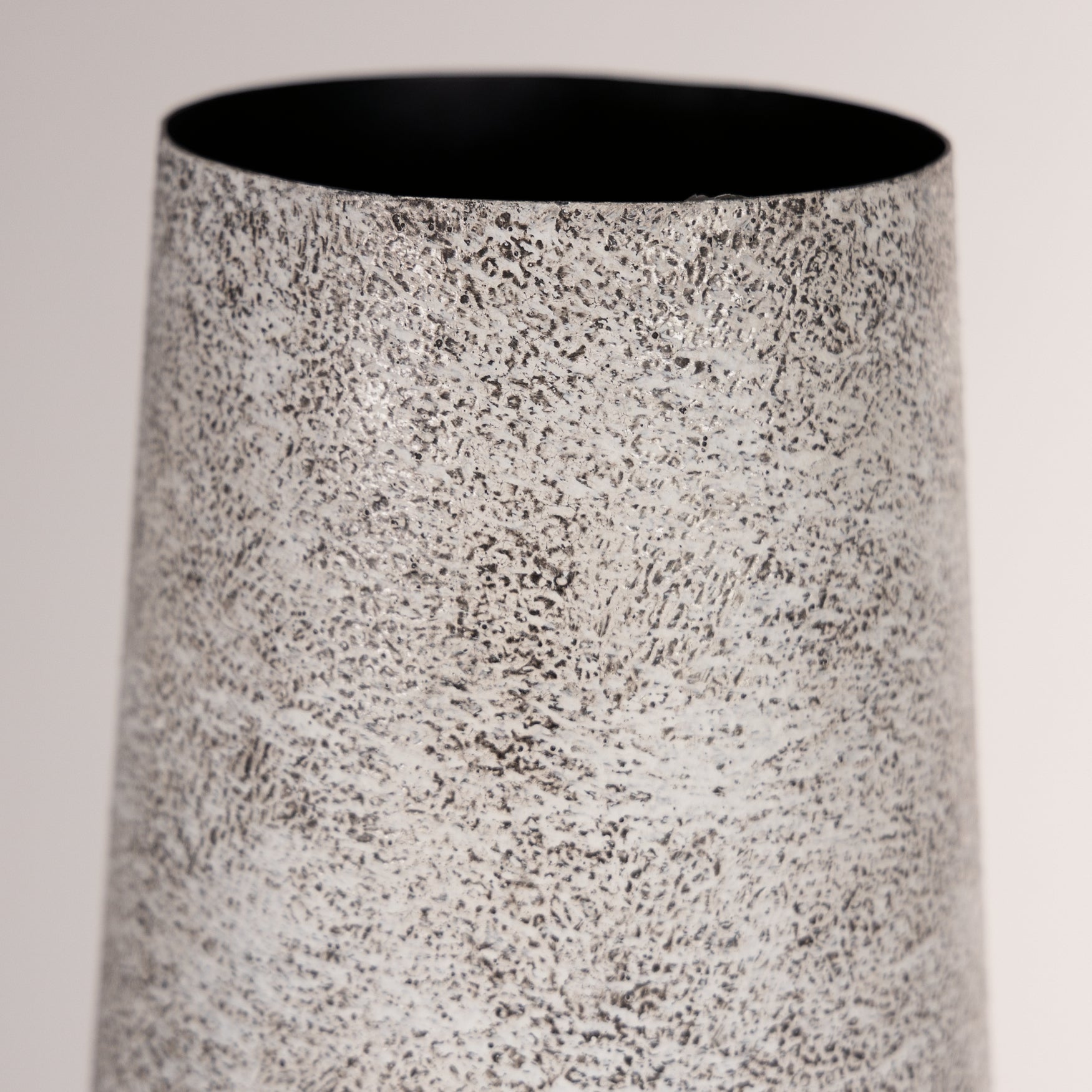 Fynn Vase Rent Wise Rent To Own Jacksonville, Florida