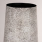 Fynn Vase Rent Wise Rent To Own Jacksonville, Florida