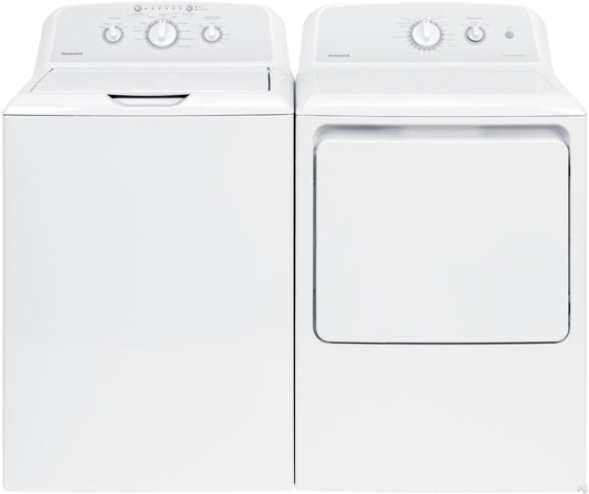 GE Washer and Dryer Package Rent Wise Rent To Own Jacksonville, Florida