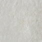 Gariland Pillow Rent Wise Rent To Own Jacksonville, Florida