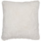 Gariland Pillow Rent Wise Rent To Own Jacksonville, Florida