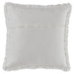 Gariland Pillow Rent Wise Rent To Own Jacksonville, Florida