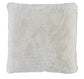 Gariland Pillow Rent Wise Rent To Own Jacksonville, Florida