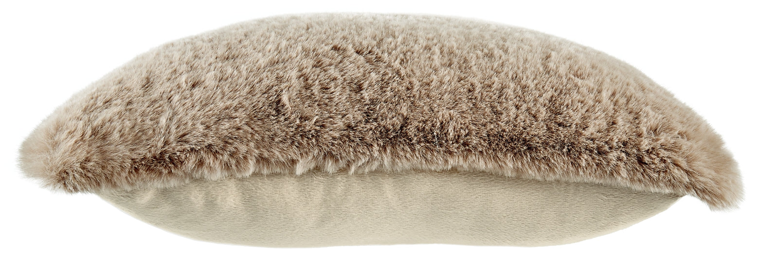 Gariland Pillow Rent Wise Rent To Own Jacksonville, Florida