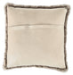 Gariland Pillow Rent Wise Rent To Own Jacksonville, Florida