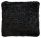 Gariland Pillow Rent Wise Rent To Own Jacksonville, Florida