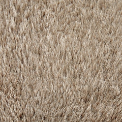 Gariland Pillow Rent Wise Rent To Own Jacksonville, Florida