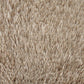 Gariland Pillow Rent Wise Rent To Own Jacksonville, Florida