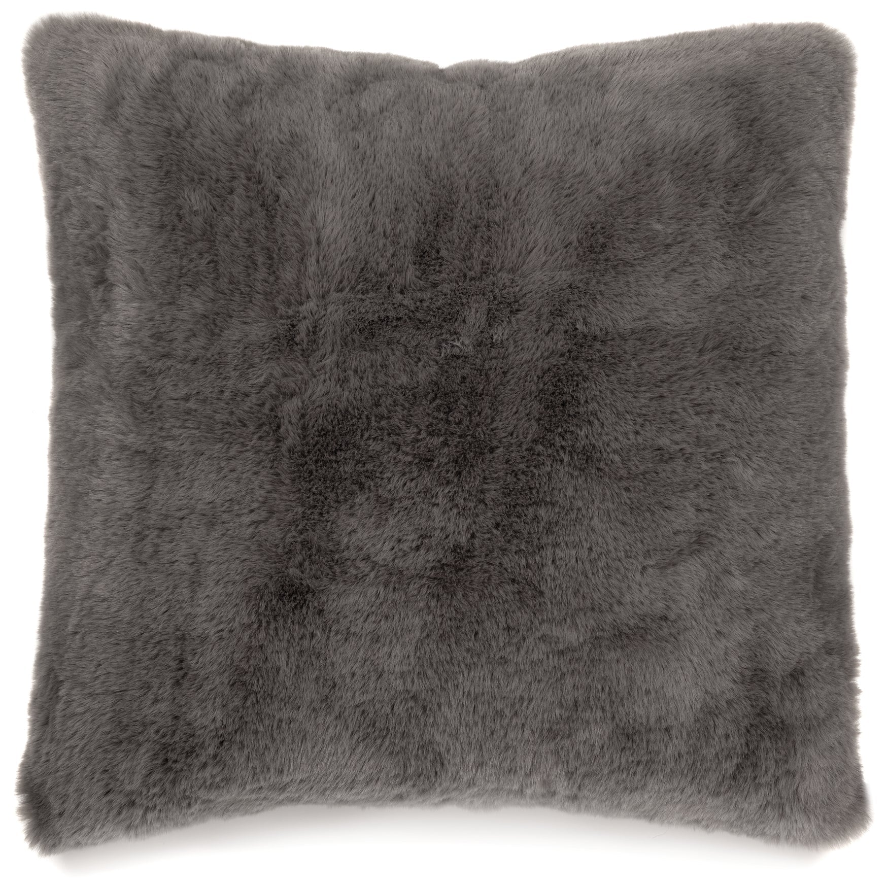 Gariland Pillow Rent Wise Rent To Own Jacksonville, Florida