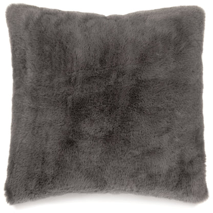Gariland Pillow Rent Wise Rent To Own Jacksonville, Florida