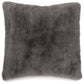 Gariland Pillow Rent Wise Rent To Own Jacksonville, Florida