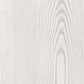 Gerridan King Panel Bed with Mirrored Dresser Rent Wise Rent To Own Jacksonville, Florida