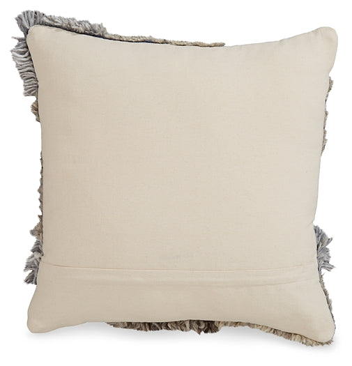 Gibbend Pillow Rent Wise Rent To Own Jacksonville, Florida